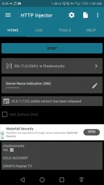 Screenshot_20200228-014526.webp