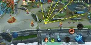 Screenshot_2020-02-28-02-07-55-238_com.mobile.legends.webp
