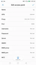 Screenshot_20200228-034808.png