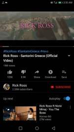 Screenshot_20200228-035553.png