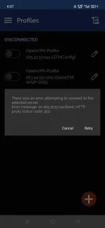 Screenshot_2020-02-28-04-07-42-24_022e3cab1c7185a33262f5344446c522.webp