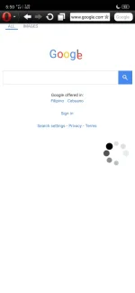 Screenshot_2020-02-28-05-50-51-42_064c158595ea67d7c7293e4c88b43fbf.webp