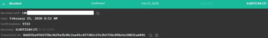 1582842586665.webp 1582842586665.webp