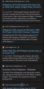 Screenshot_20200228-063417_Samsung Internet.webp