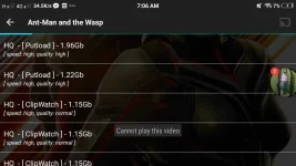 Screenshot_20200228_070637.webp