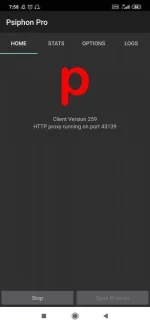 Screenshot_2020-02-28-07-58-55-110_com.psiphon3.subscription.webp