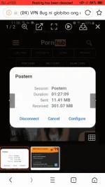 Screenshot_2020-02-28-08-10-11-94.webp