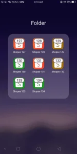 Screenshot_2020-02-28-08-18-28-03.webp