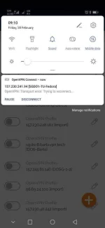 Screenshot_20200228_091003_net.openvpn.openvpn.webp