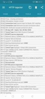 Screenshot_20200228_091206_com.evozi.injector.webp