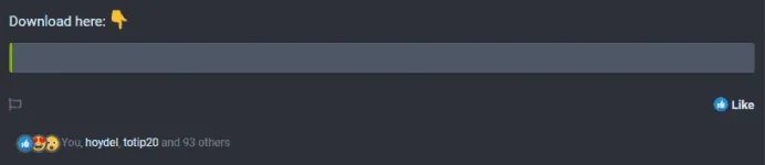 1.webp