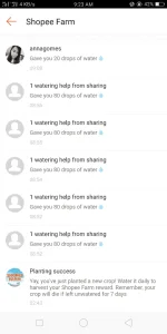 Screenshot_2020-02-28-09-23-57-78.webp