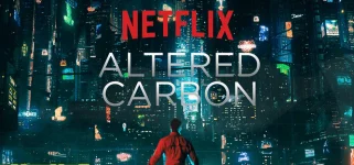netflix-altered-carbon.png netflix-altered-carbon.png