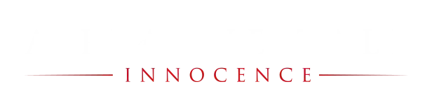 1772375559243.webp 1772375559243.webp