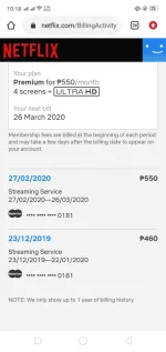 Screenshot_2020-02-28-10-18-41-09.webp