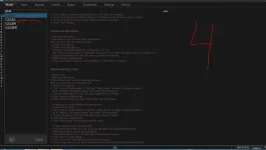 4.PNG
