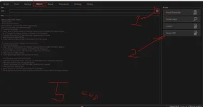 5.PNG
