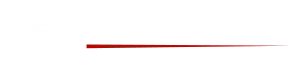 1772375585514.webp 1772375585514.webp