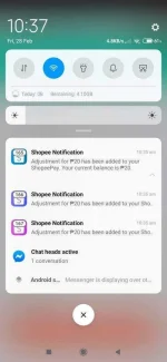 Screenshot_2020-02-28-10-37-11-319_com.shopee.ql.webp