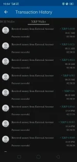 Screenshot_2020-02-28-10-54-36-46_49b5e153ed66c63d90dd312d3b96bb3b.webp