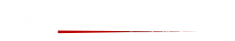 1772375617605.webp 1772375617605.webp