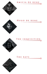 1772375623587.webp 1772375623587.webp