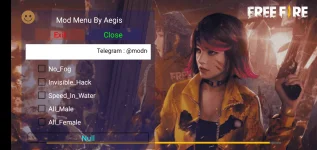 Screenshot_2020-02-28-11-09-13-77_998d3425f9e75a0428f0fabdce419960.webp