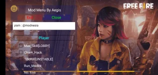 Screenshot_2020-02-28-11-09-10-38_998d3425f9e75a0428f0fabdce419960.webp