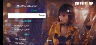 Screenshot_2020-02-28-11-09-06-55_998d3425f9e75a0428f0fabdce419960.webp