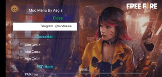 Screenshot_2020-02-28-11-08-56-15_998d3425f9e75a0428f0fabdce419960.webp