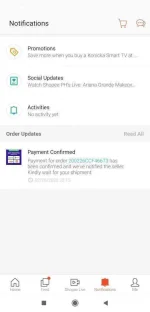Screenshot_2020-02-28-11-44-32-982_com.shopee.qb.webp