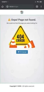 Screenshot_2020-02-28-12-06-16-449_com.android.chrome.webp