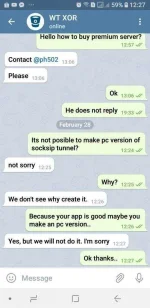 Screenshot_20200228-122743_Telegram.webp