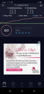 Screenshot_2020-02-28-12-33-18-85.webp