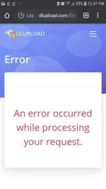 Screenshot_20200228-124711_Chrome.webp