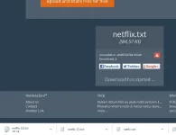 1582867006122.webp 1582867006122.webp