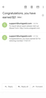 Screenshot_2020-02-28-14-02-51-44.webp