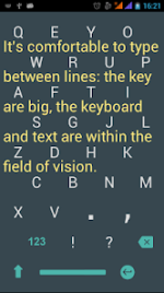 clq1sl.png clq1sl.png
