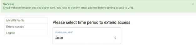 1582876279566.png