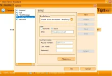 3.webp