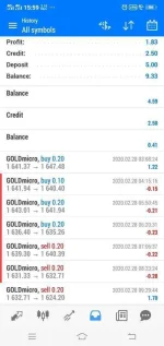 Screenshot_20200228_155946.webp