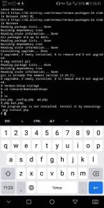 Screenshot_20200228-163144.webp