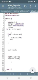 Screenshot_20200228_170828.webp