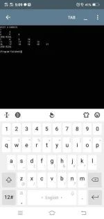 Screenshot_20200228_170918.webp