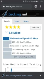 Screenshot_20200228-171748.webp