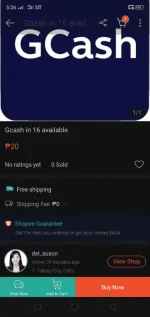 Screenshot_2020-02-28-17-26-38-67_b9a5a6b0fa794521bf0f05b56abc6a3f.webp