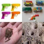 90skids.jpg