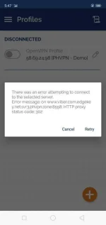 Screenshot_2020-02-28-17-47-07-57.webp