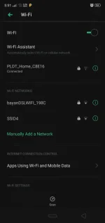 Screenshot_2020-02-28-17-51-58-21.webp