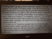 Screenshot_20200228-183303.webp